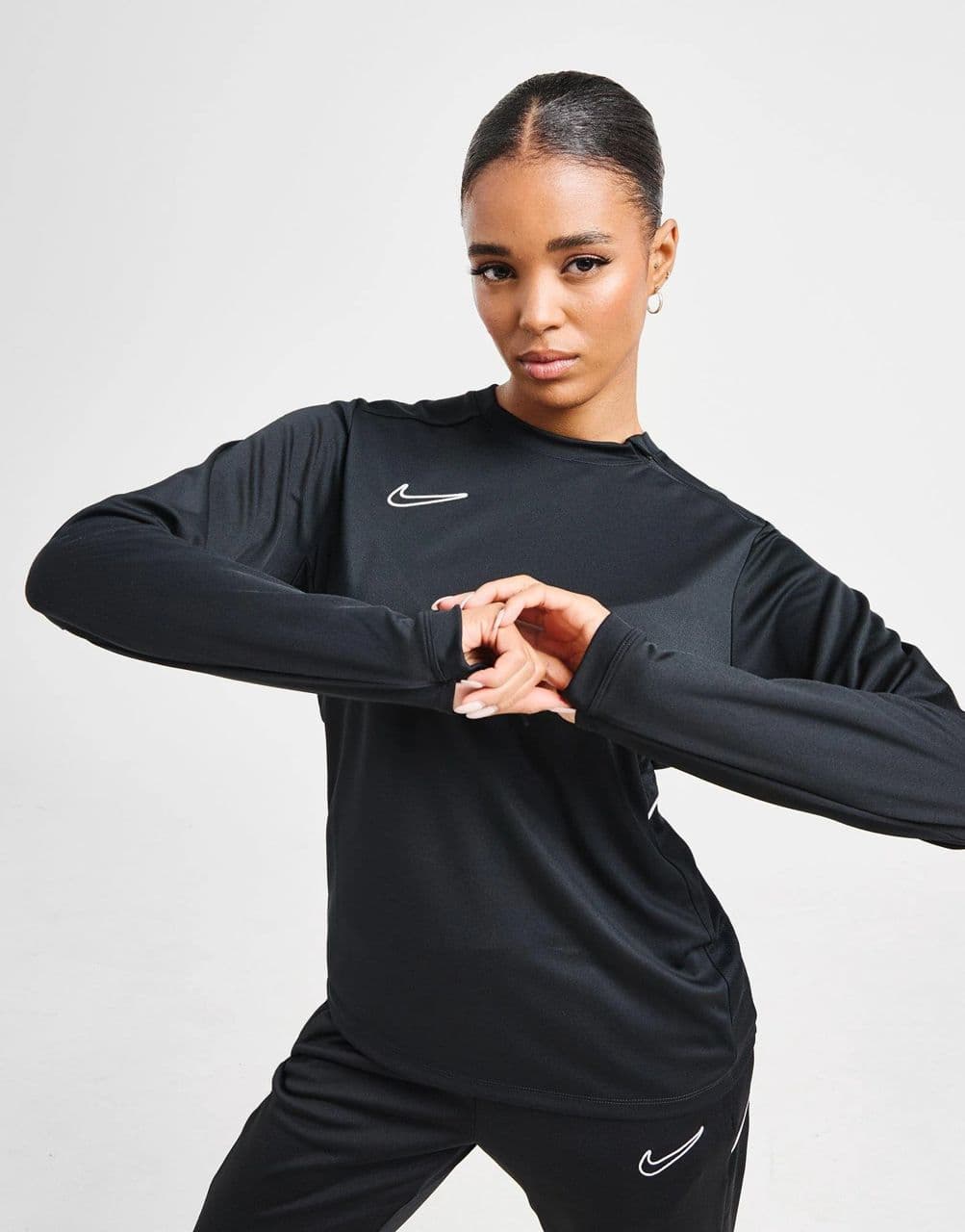 T-shirt blanc, noir,bleu, rouge, vert,